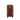 Crash Baggage - ICON - TRUNK Medium - Chocolate