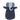 Trixie - Handpuppet - Mrs. Elephant