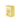 DONKEY - Lucky Cat Mini - Yellow