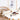 nuukk - Bamboo Set of 3 - Fox & His Friends