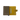 secrid wallet - 雷射刻字