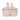 Trixie - Thermal Lunch Bag - Mrs. Rabbit
