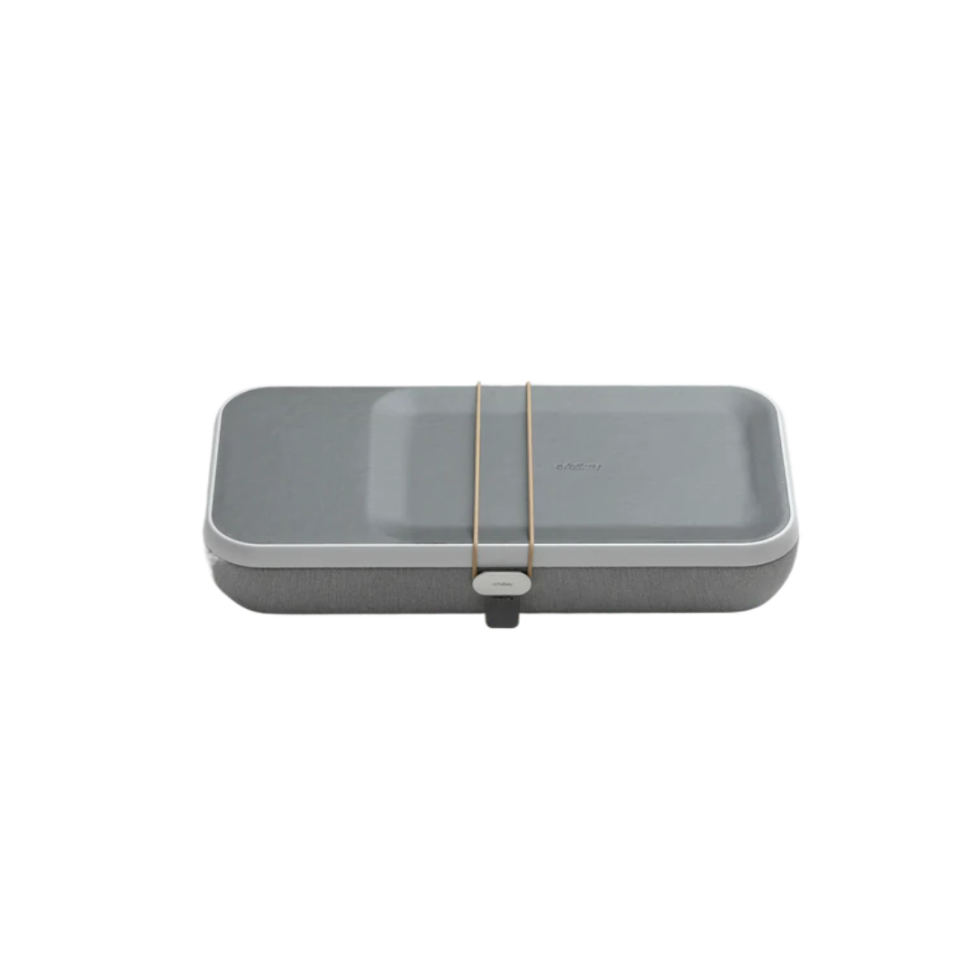 Orbitkey - Nest - Ash – Heima Orbitkey - Nest - Ash – Heima