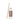 Skandinavisk - HYGGE - Scent Diffuser/Refill