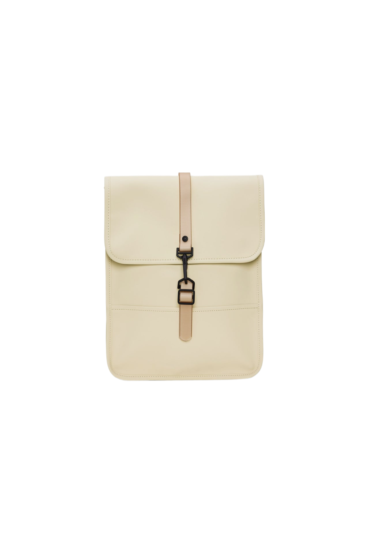 rains backpack micro RAINS - Backpack Micro