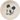 nuukk - Bamboo Set of 3 - Panda