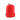Crash Baggage - CRASH NOT CRASH Backpack - Red