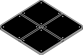 Heima