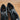 KLEMAN - PADROR - BLACK - FALSE TONGUE