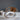 nuukk - Bamboo Set of 3 - Leopards & Friends