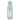 Trixie - Bottle 500ml - Mr. Polar Bear