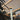 空穏 KUON - Windbell - Nagi