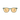 Izipizi - French Brand Sleeping Glasses (Adult) - Shape #E - Sage Green
