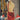 V.D.L.C. - Bonsack - Mustard (Single Strap)