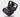 【🇦🇺ORBITKEY - Hanging Toiletry Pouch 旅行洗漱收納袋 】見微知著，讓生活每個小節變得舒服順利 | HEIMA 稀物角落