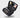 【🇦🇺ORBITKEY - Hanging Toiletry Pouch 旅行洗漱收納袋 】見微知著，讓生活每個小節變得舒服順利 | HEIMA 稀物角落