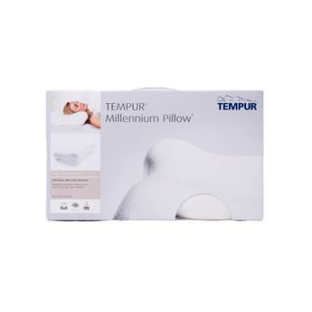 tempur