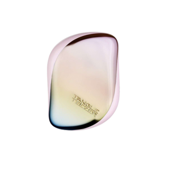 tangle teezer