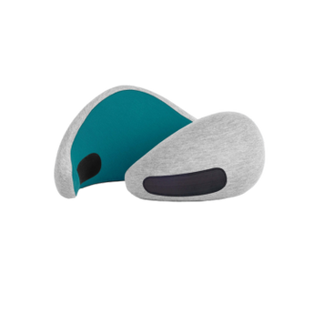 ostrichpillow