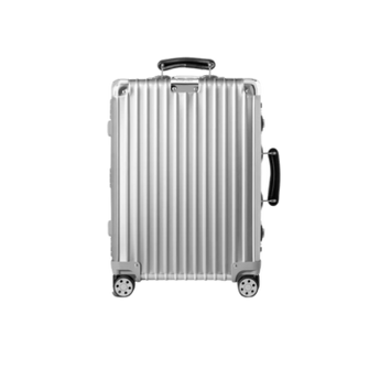 rimowa