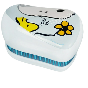 Tangle Teezer - Compact Styler - Snoopy & Woodstock (Japan Ver.)