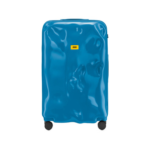 Crash Baggage - ICON - Petrol Blue