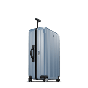 RIMOWA High End Luggage Made in Germany HEIMA Heima
