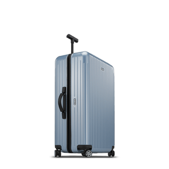 Rimowa salsa 75 shop