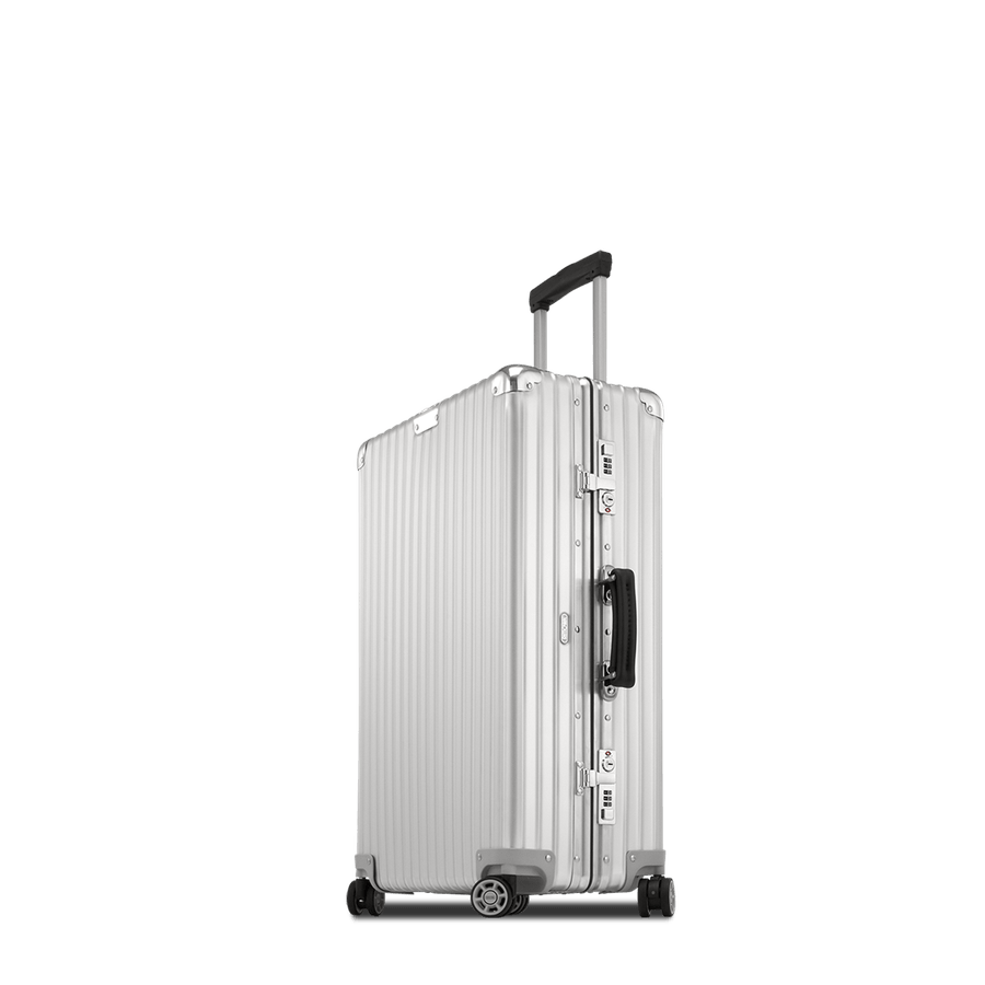 Rimowa classic flight 26 sales