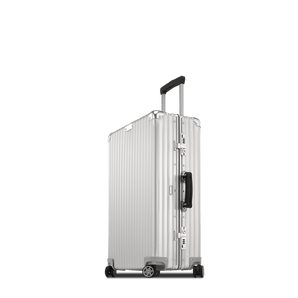 Rimowa - 26" Classic Flight - 61L MULTIWHEEL® SUITCASE 971.63.XX4