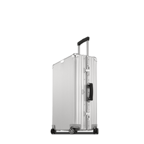 rimowa – Heima rimowa – Heima
