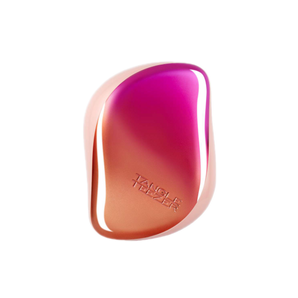 Tangle Teezer - Compact Styler - Cerise Ombre Pink