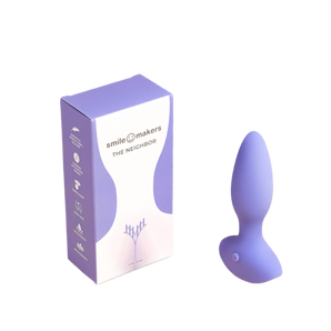 Smile MakersVibratorsDesign in Swedish HEIMA Heima Smile MakersVibratorsDesign in Swedish HEIMA Heima