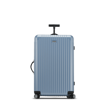 Rimowa salsa air shop