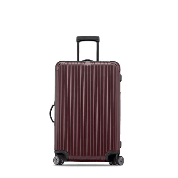 Rimowa salsa 29 online