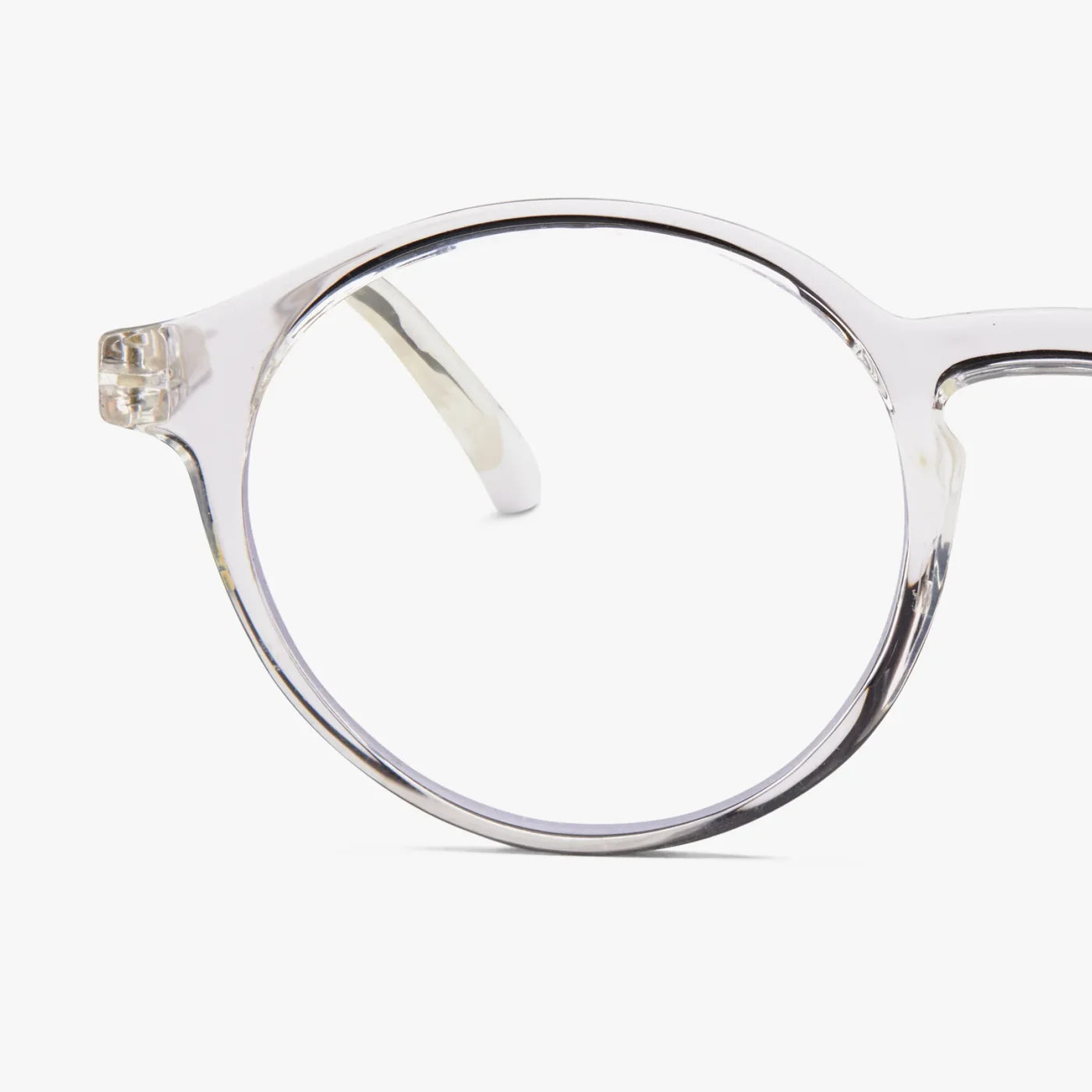 Multi-layer anti-reflective coating 