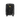 Crash Baggage - ICON - Black