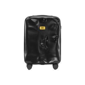 Crash Baggage - ICON - Black