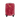 Crash Baggage - ICON - RED