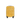Crash Baggage - ICON - YELLOW