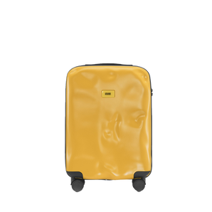 Crash Baggage - ICON - YELLOW