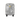 Crash Baggage - ICON - SILVER