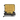 Crash Baggage - ICON - Silver