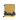 Crash Baggage - ICON - YELLOW