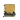 Crash Baggage - ICON - Olive Green