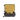 Crash Baggage - ICON - Black