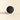 Mordeco - Moon Diffuser - Black