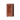 Secrid - Slimwallet - Dutch Martin (RFID Blocking) - Whiskey