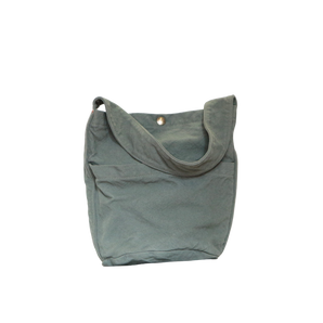 V.D.L.C. - Bucket Bag - Ginnezu