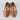 Steve Mono - Artisanal Sandals 10/01 Crep - Natural